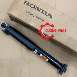 Hình ảnh bao quát giảm xóc sau Acura MDX chính hãng