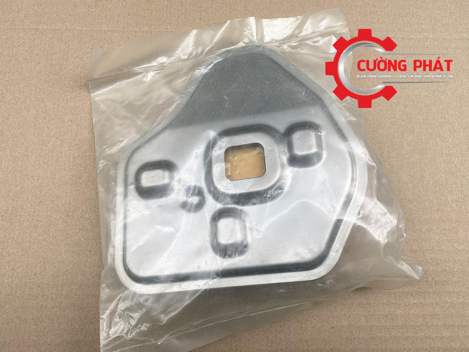 Hình ảnh lọc dầu hstd Xpander chính hãng