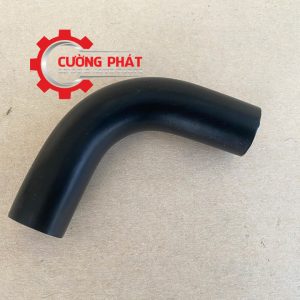 Hình ảnh ống vào họng ga Triton 2009-2018 chính hãng