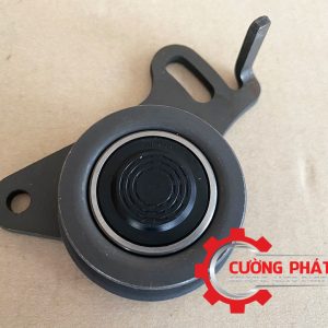 Hình ảnh bi tăng đối trọng Triton 2009-2017 chính hãng