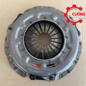 Hình ảnh bao quát bàn ép Zolie, Zinger, Triton máy xăng chính hãng