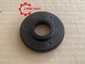 Hình ảnh bi bát bèo Attrage, Mirage 2015-2024