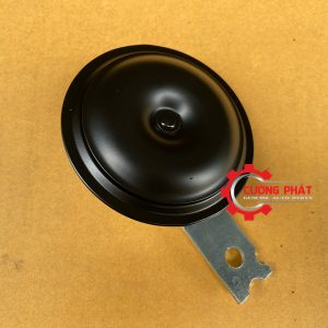 Hình ảnh còi sên Pajero V73, V93 chính hãng