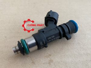 Hình ảnh vòi phun nhiên liệu Xpander, Attrage, Mirage