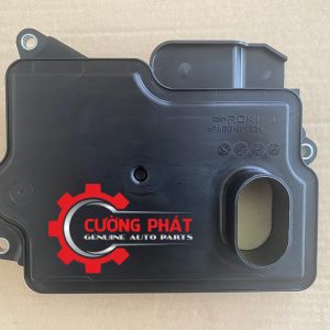 Hình ảnh lọc dầu số Triton 2019-2024 chính hãng