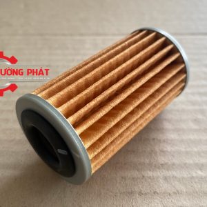 Hình ảnh lọc hộp số tự động Attrage, Mirage