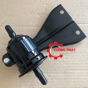 Hình ảnh lọc xăng Triton 2010-2024