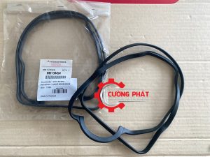 Tem mã gioăng nắp dàn cò Mitsubishi Triton