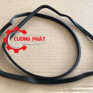 Hình ảnh gioăng nắp dàn cò Triton 2010-2024