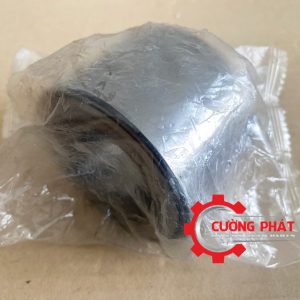 Hình ảnh bạc đạn bánh trước Zinger