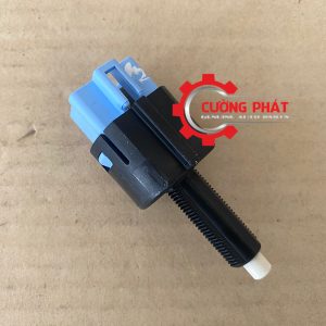Hình ảnh công tắc phanh Attrage, Mirage, Triton, Outlander