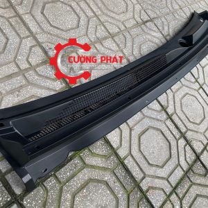 Hình ảnh máng nước Attrage, Mirage 2015-2024