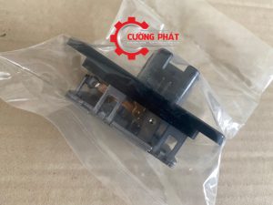 Hình ảnh trở quạt dàn lạnh Attrage, Mirage