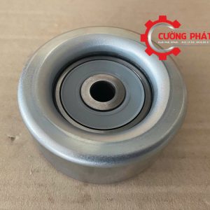 Hình ảnh bi tỳ tổng Triton, Outlander, Pajero Sport