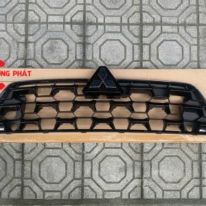 Hình ảnh mặt galang Xforce 2024
