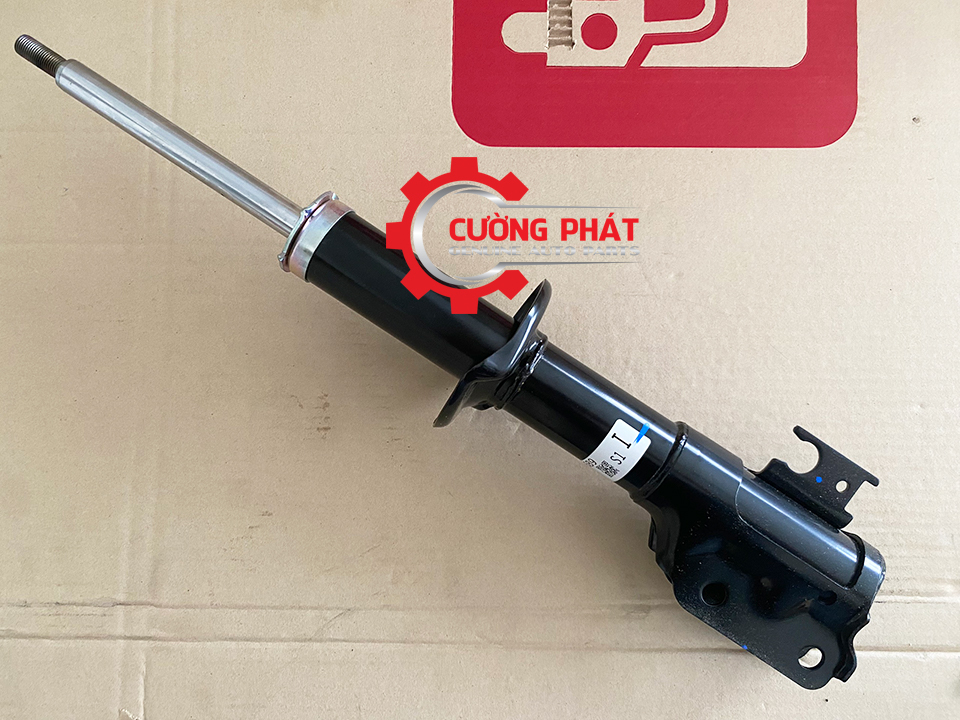 Giam-xoc-truoc-Mitsubishi-Attrage-Mirage-4060A397-4060A589 (1) Phuộc nhún trước Attrage Mirage 2015-2024