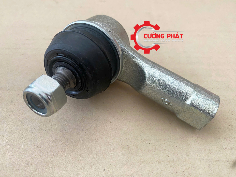 Rotuyn-lai-ngoai-Mitsubishi-Outlander-Grandis-4422A052 (1) Hình ảnh rotuyn lái ngoài Outlander