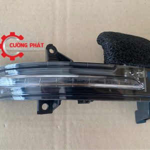 Hình ảnh đèn xi nhan Xforce 2024