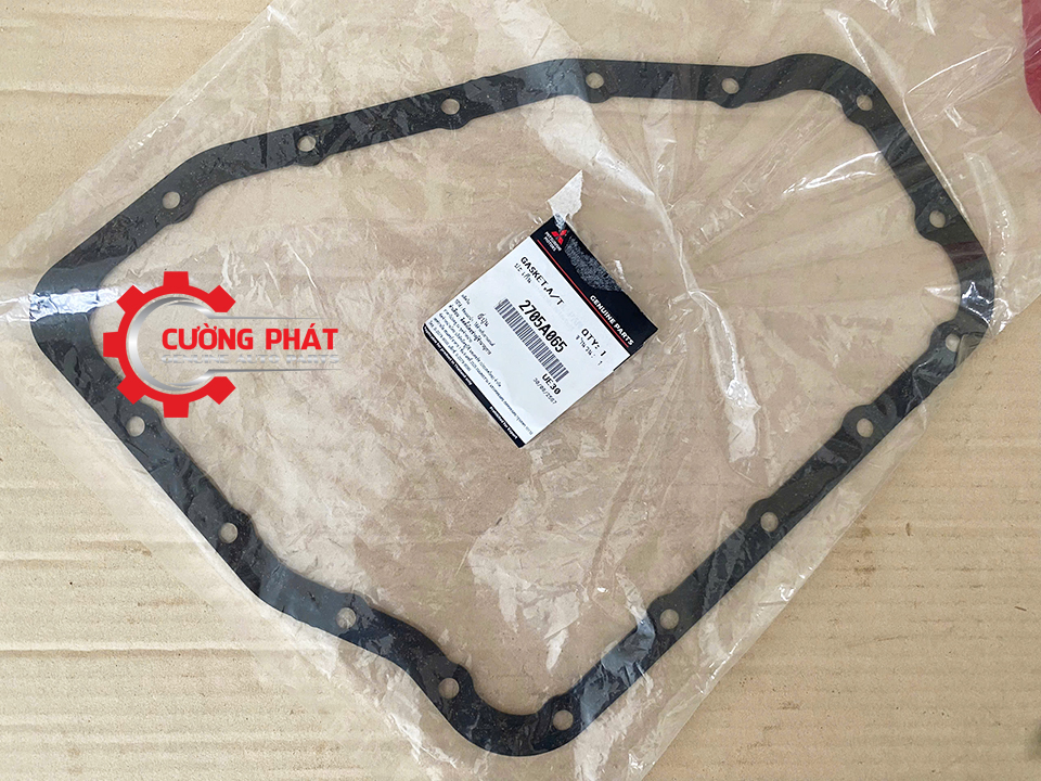 Gioang-day-cac-te-Mitsubishi-Xpander-2705A065 (1) Tem mã gioăng cac te Mitsubishi Xpander