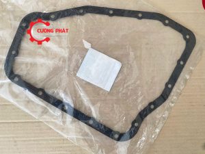 Cận cảnh gioăng cac te Xpander 2018-2024