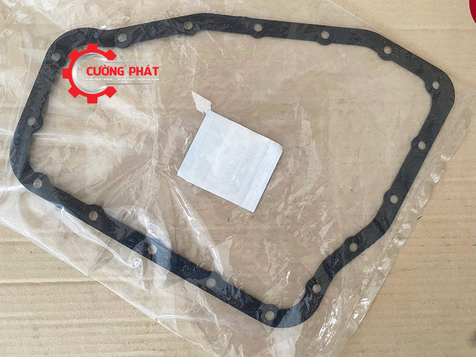 Gioang-day-cac-te-Mitsubishi-Xpander-2705A065 (2) Cận cảnh gioăng cac te Xpander 2018-2024