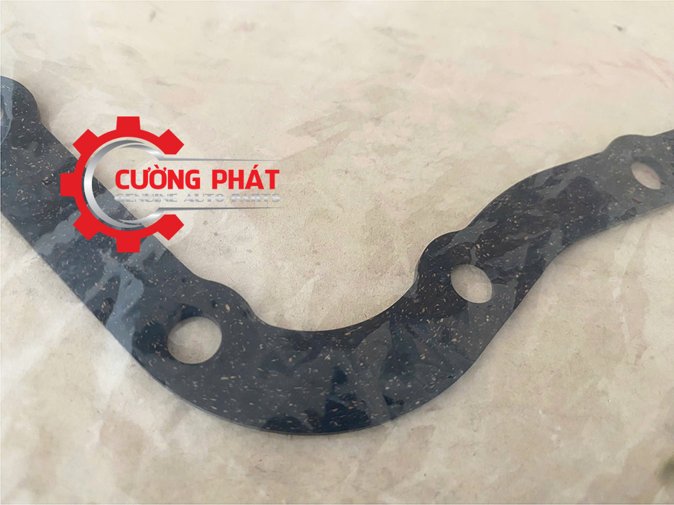 Gioang-day-cac-te-Mitsubishi-Xpander-2705A065 (3) Cận cảnh gioăng đát các te Mitsubsihi Xpander