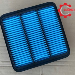 Hình ảnh lọc gió động cơ Triton, Pajero Sport, Zinger chính hãng