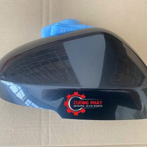 Hình ảnh gáo gương XForce 2024