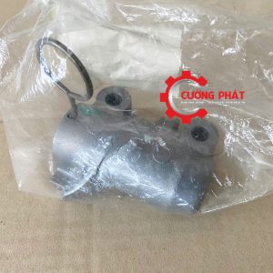 Hình ảnh búa tăng cam Pajero Sport máy xăng