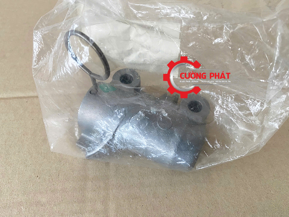 Bi-tang-cam-tu-dong-Mitsubishi-Pajero-Sport-xang-1145A080 (1) Hình ảnh búa tăng cam Pajero Sport máy xăng