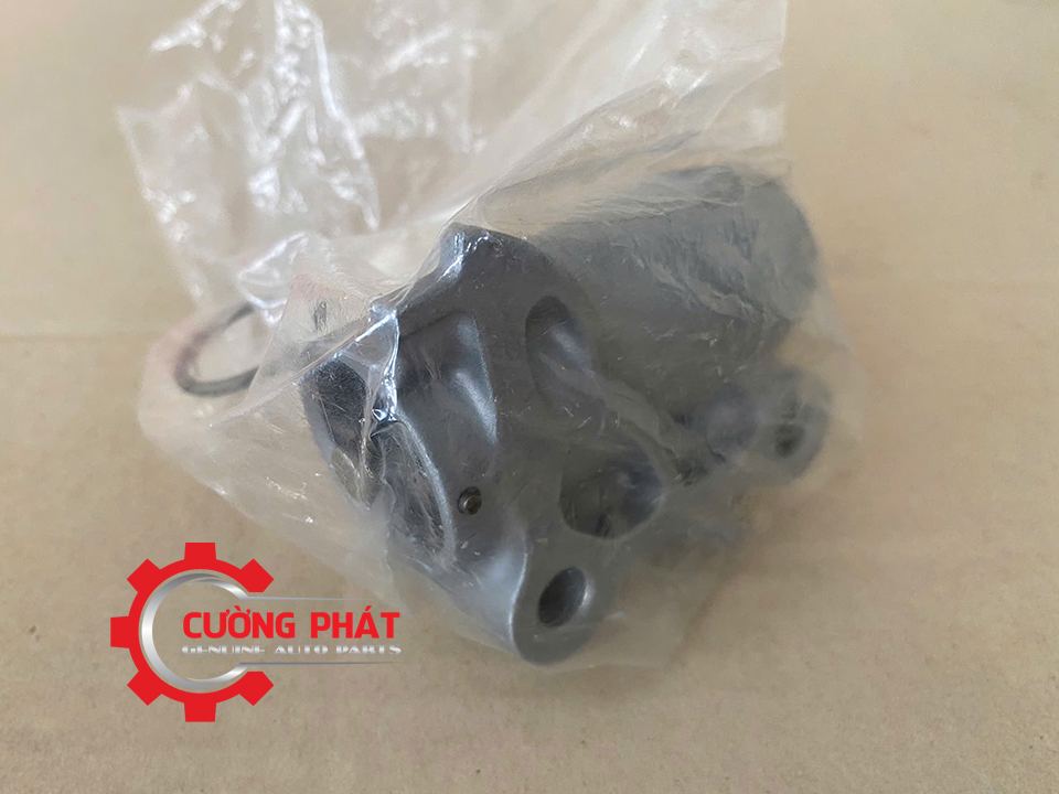 Bi-tang-cam-tu-dong-Mitsubishi-Pajero-Sport-xang-1145A080 (2) Cận cảnh búa tăng cam Pajero Sport xăng