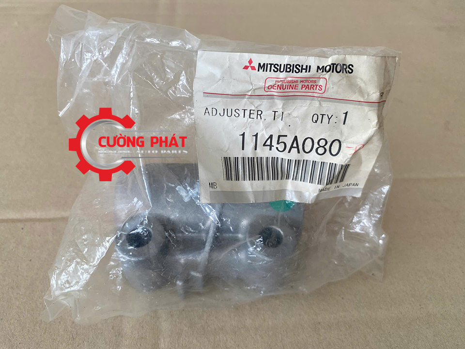 Bi-tang-cam-tu-dong-Mitsubishi-Pajero-Sport-xang-1145A080 (3) Tem mã bi tăng cam tự động Pajero Sport máy xăng