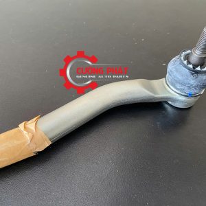 Hình ảnh rotuyn lái ngoài XForce 2024