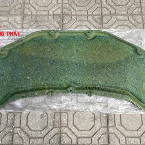 Hình ảnh tấm chống nóng XForce