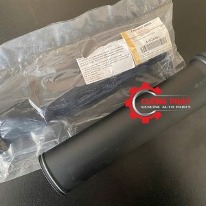 Tem mã chụp bụi giảm xóc sau Mitsubishi Xpander 2018-2024