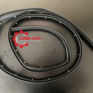 Hình ảnh gioăng cabo XForce