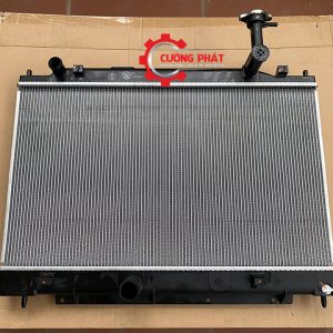 Hình ảnh két nước XForce