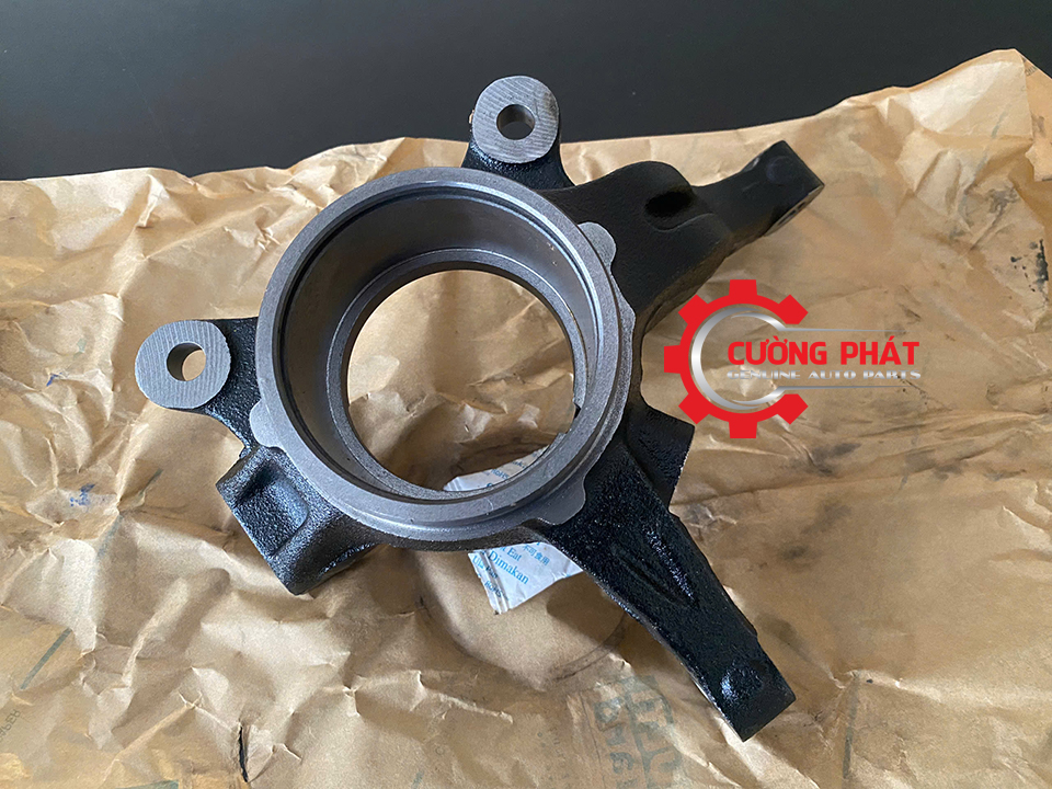 Ngong-moay-o-Mitsubishi-XForce-40015B000P-40014B000P (1) Hình ảnh ngõng trước XForce