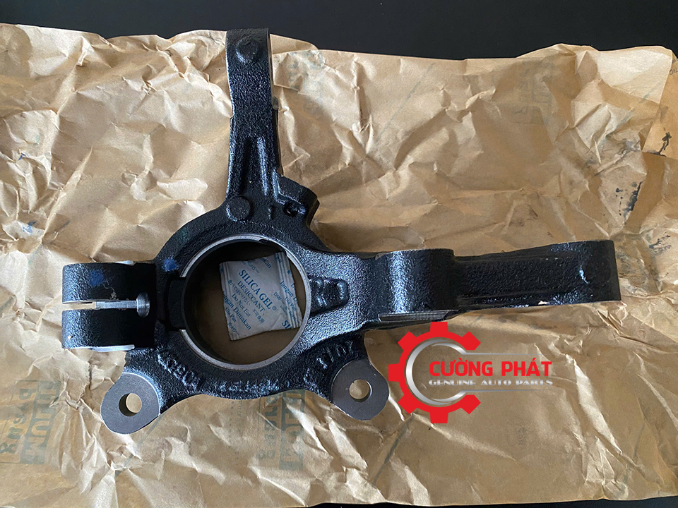 Ngong-moay-o-Mitsubishi-XForce-40015B000P-40014B000P (2) Cận cảnh ngõng trước XForce