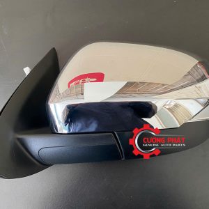 Hình ảnh gương lái Triton 2019-2024