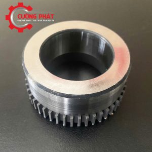 Hình ảnh ca bi Triton, Pajero Sport