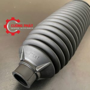 Hình ảnh cao su thước lái Triton 2015-2024