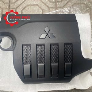 Hình ảnh nắp che máy Xpander 2018-2025