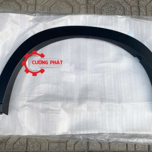 Hình ảnh ốp cua XForce 2024