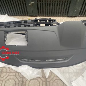 Hình ảnh táp lô Xpander 2022-2025