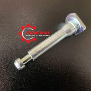 Hình ảnh bu lông dưới cụm phanh Xpander