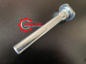 Hình ảnh bu lông phanh trên Mitsubishi Xpander