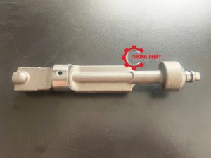 Hình ảnh trục đối trọng bên phụ Triton 4D56 2009-2018