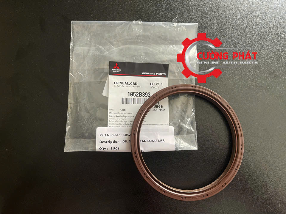 z6532884032179_61f505fd726475fb6346531202d8f9a4