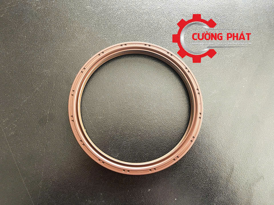 z6532884032317_f223e09192d734c64cbc66ceef0437e1 H